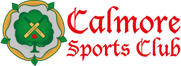 Image result for Calmore Sports Cc