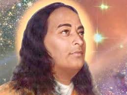 YOGANANDA
