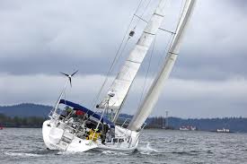 Image result for Rock Sailing & Waterski Club