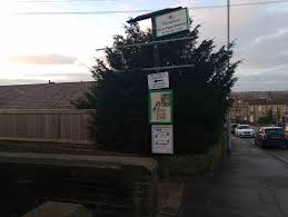 Image result for Hove Edge Bowling Club