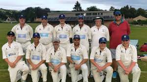 Image result for Swyncombe Cricket Club