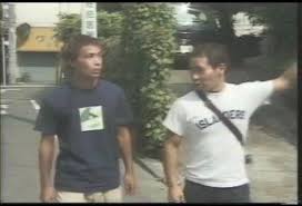 「MUR 真夏の夜の淫夢」の画像検索結果