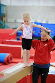 Image result for Arabian School Of Gymnastics, Milton Keynes