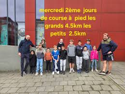 Image result for Seishin Jc