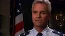 Richard Dean Anderson