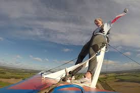 Image result for Shropshire Soaring Group