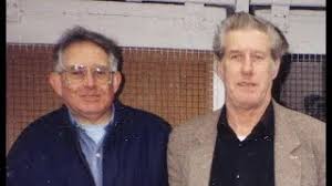 Image result for Abbeyton & Broomfield Racing Pigeons