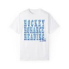 Image result for Reading Hockey Club