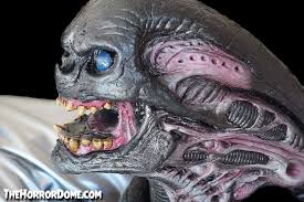 Image result for xenomorph