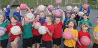 Image result for Kesgrave Badminton Club