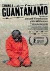 The Road to Guantanamo Movie Poster #2 - Internet Movie Poster ...