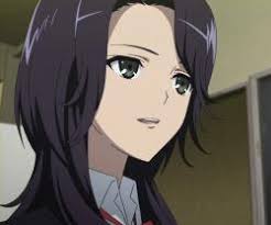 「小椋敦志」の画像検索結果