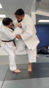 Image result for Halton BJJ & Judo Club