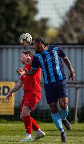 Image result for Jarvis Brook Sports Club