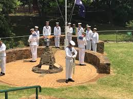 Image result for Dudley Sea Cadets Centaur Sinkers