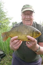 Image result for CALPAC Angling Club