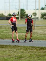 Image result for Belotti Wisbech Roller Speed Club
