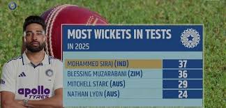 Image result for Muhammad als Rondellhund