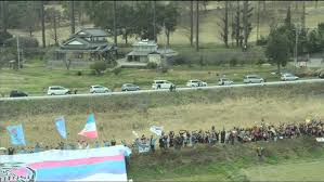 Image result for 九州新幹線 ウェーブ