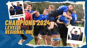 Image result for Longton Rugby Union Football Club
