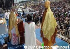 Image result for Saint Ceferino Namuncurá