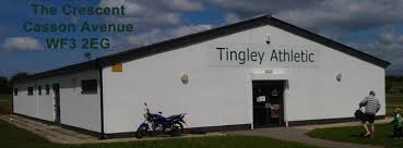 Image result for Tingley Athletic