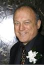 John Doman