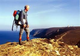 Image result for Hanliensian Rambling Club