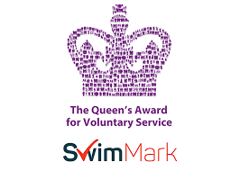 Image result for BRIGHOUSE SWIMMING CLUB