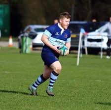 Image result for Bishop Auckland Rugby Union Football Club