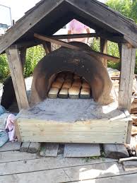 Image result for clay oven