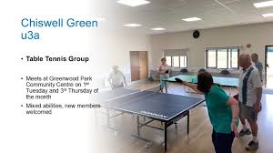 Image result for U3A/LLL Salford Tues. Scrabble Club*