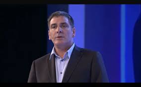 Image result for Laurent Fischer