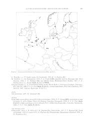 Attēlu rezultāti vaicājumam “Elytrigia repens subsp. arenosa”