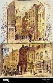 Image result for St Giles Yarners R&PC