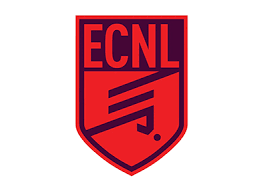 Image result for Legends Fc