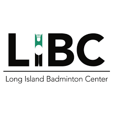Image result for Long Crendon Badminton Club