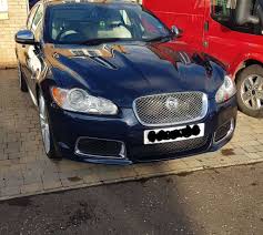 Image result for Indigo 2009 Jaguar