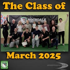 Image result for Rochdale Company Of Archers