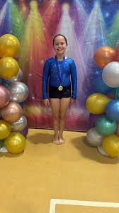 Image result for Farnham Gymnastics Club