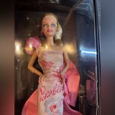 Image result for inuit legend barbie