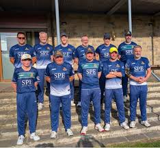 Image result for Glossop Cricket & Bowling Club
