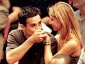 sarah michelle geller sex tape