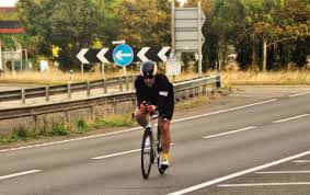 Image result for Hitchin Nomads CC