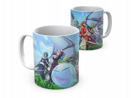 Image result for Кружка с кантом slime