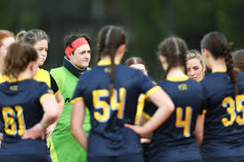 Image result for Frome Ladies Hockey Club