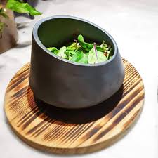 Image result for alguidar