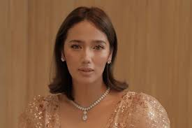 Image result for nina jose