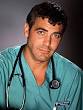 George Clooney Picture 2