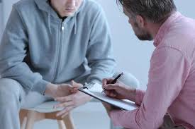 Attēlu rezultāti vaicājumam “juvenile”